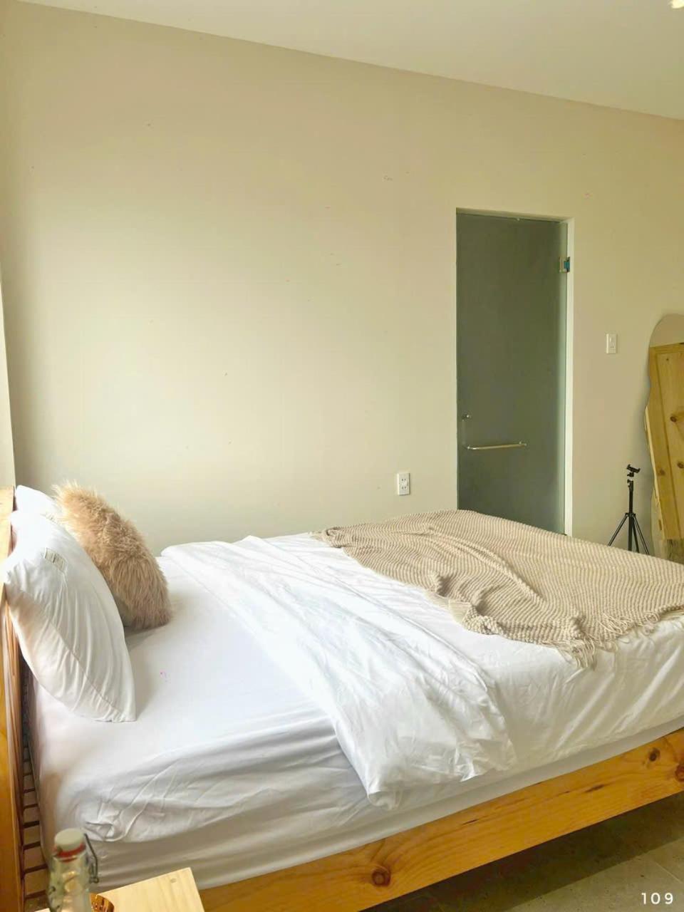 Sunset Story Hotel Ap Khanh Phuoc Dış mekan fotoğraf